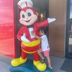 Profile Picture of John Ethan Ochon (@ethan2019XD) on Facebook