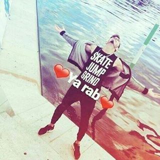 Profile Picture of Kassem Wehbi (@kassem.wehbi.902) on Facebook