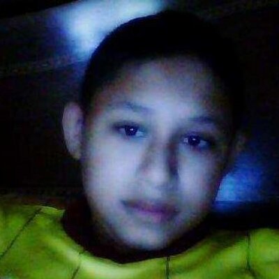 Profile Picture of Darin Loopez Cabrera (@DarinLope) on Twitter