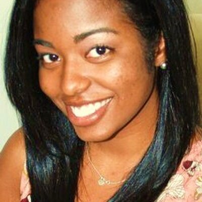 Profile Picture of RUDY HUXTABLE (@@Jay_Rudy) on Twitter