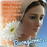 Profile Picture of Melina Mancuso (@mancusomelina) on Instagram