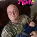 Profile Picture of Virgil Mcdaniel (@vrgmcdn) on Pinterest