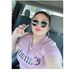 Profile Picture of Joanna Ruby (@joanna.ruby.148) on Facebook