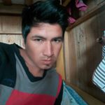 Profile Picture of Michael Paul Bellido Carrillo (@michaelpaulbellido) on Instagram