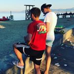 Profile Picture of Sascha Weiß (@sascha.weiss1997) on Instagram