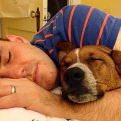Profile Picture of Erik Emro (@Erikemro) on Twitter