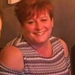 Profile Picture of Edith Matthews (@matthewsedith) on Instagram