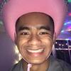 Profile Picture of   Jared Sena... (@jaredfxckingsena) on Tiktok
