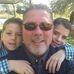 Profile Picture of Shawn Royer (@shawn.royer.1) on Facebook