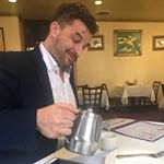 Profile Picture of Bryce Morrow (@brycemorrow22) on Instagram