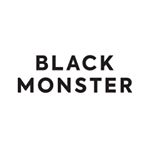 Profile Picture of 블랙몬스터 (@blackmonster_official) on Instagram