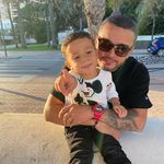 Profile Picture of Jimmy Montoya Jaramillo (@jimmy.m.j) on Instagram