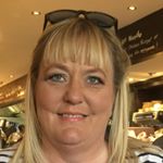 Profile Picture of Brianne sutton (@brianneclare2) on Instagram