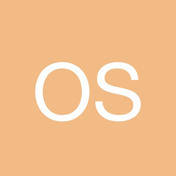 Profile Picture of Olivia Sorlie (@os3125) on Poshmark