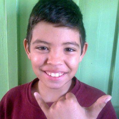 Profile Picture of Bryan Peixoto (@bryan201519) on Twitter