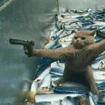 Profile Picture of David Esquivel (@botellitas_esq) on Instagram