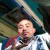 Profile Picture of Hector Manjarrez (@hector.manjarrez.1048) on Facebook