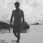 Profile Picture of Joshua Hofman (@hofman.josh) on Instagram