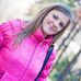 Profile Picture of Leah Farrell (@leah.farrell.5494) on Facebook