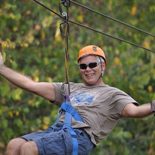 Profile Picture of Paul Pauling (@paul.pauling.71) on Facebook