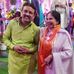 Profile Picture of Jitender Batra (@jitender.batra.3994) on Facebook