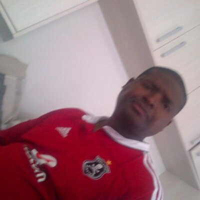 Profile Picture of Ian Daniel Swartz (@0747440051) on Twitter