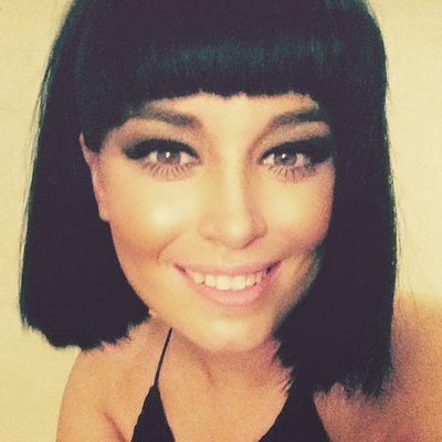 Profile Picture of Kate McCormack (@mac15_kate) on Twitter