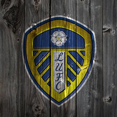 Profile Picture of Andy Turner (SPIDER) (@@AndySpiderone) on Twitter