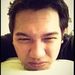 Profile Picture of Kevin Alfonso (@alfonso1328) on Pinterest