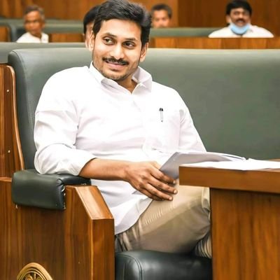 Profile Picture of Satishreddy.k (@SatishReddyK1) on Twitter