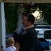 Profile Picture of Joe Courtright (@jccounty8) on Pinterest