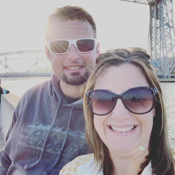 Profile Picture of Whitney Jo (@whitneyjo482) on Poshmark