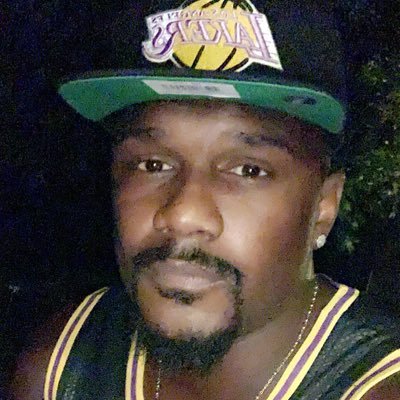 Profile Picture of AMG (@adamgrier90) on Twitter