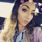 Profile Picture of Lacey Hoffman (@laydaniels) on Instagram