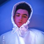 Profile Picture of connor ryan 🌱 (@conn.r.or) on Instagram