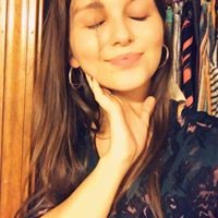 Profile Picture of Audra Gillespie (@audra-gillespie-2) on Quora