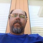 Profile Picture of Gary Tipton (@gary.tipton.509) on Instagram