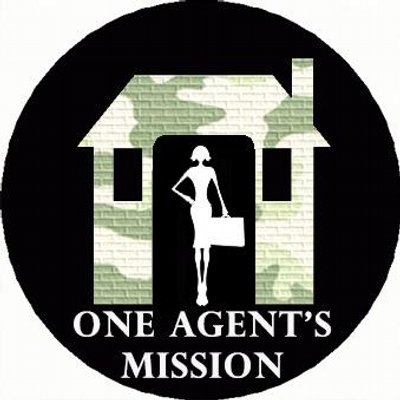 Profile Picture of Maureen Hanley (@1agentsmission) on Twitter