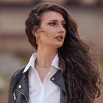 Profile Picture of ❣️𝓵𝓾𝓹𝓲‘𝓼 𝓶𝓸𝓭𝓮𝓵𝓲𝓷𝓰 (@lupi_koschka_modeling) on Instagram