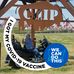 Profile Picture of William Pollock (@william.pollock.165685) on Facebook