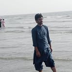 Profile Picture of Sumair Ahmed Tunio (@sumairahmed.tunio.9) on Facebook