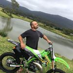 Profile Picture of Ryan Hahn (@ryno191) on Instagram