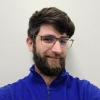 Profile Picture of Brandon Sherlock (@brandon-sherlock-5) on Quora
