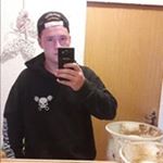 Profile Picture of Kevin Springer (@kevin.springer.904) on Instagram