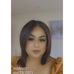 Profile Picture of Anjali Solanki (@anjali.solanki.9026) on Facebook