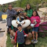 Profile Picture of Cassnadra Chavez (@cassandra_chavez1234) on Instagram