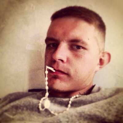 Profile Picture of Nathan Webber (@nathanwebber840) on Twitter