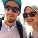 Profile Picture of Scott Broughton (@scottbroughts) on Instagram