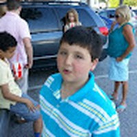 Profile Picture of Scott Boose (@scott-boose-8) on Quora