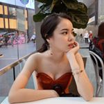 Profile Picture of Stephanie劉佩芯 (@liew.stephanie) on Instagram